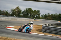 Val-De-Vienne;event-digital-images;france;motorbikes;no-limits;peter-wileman-photography;trackday;trackday-digital-images